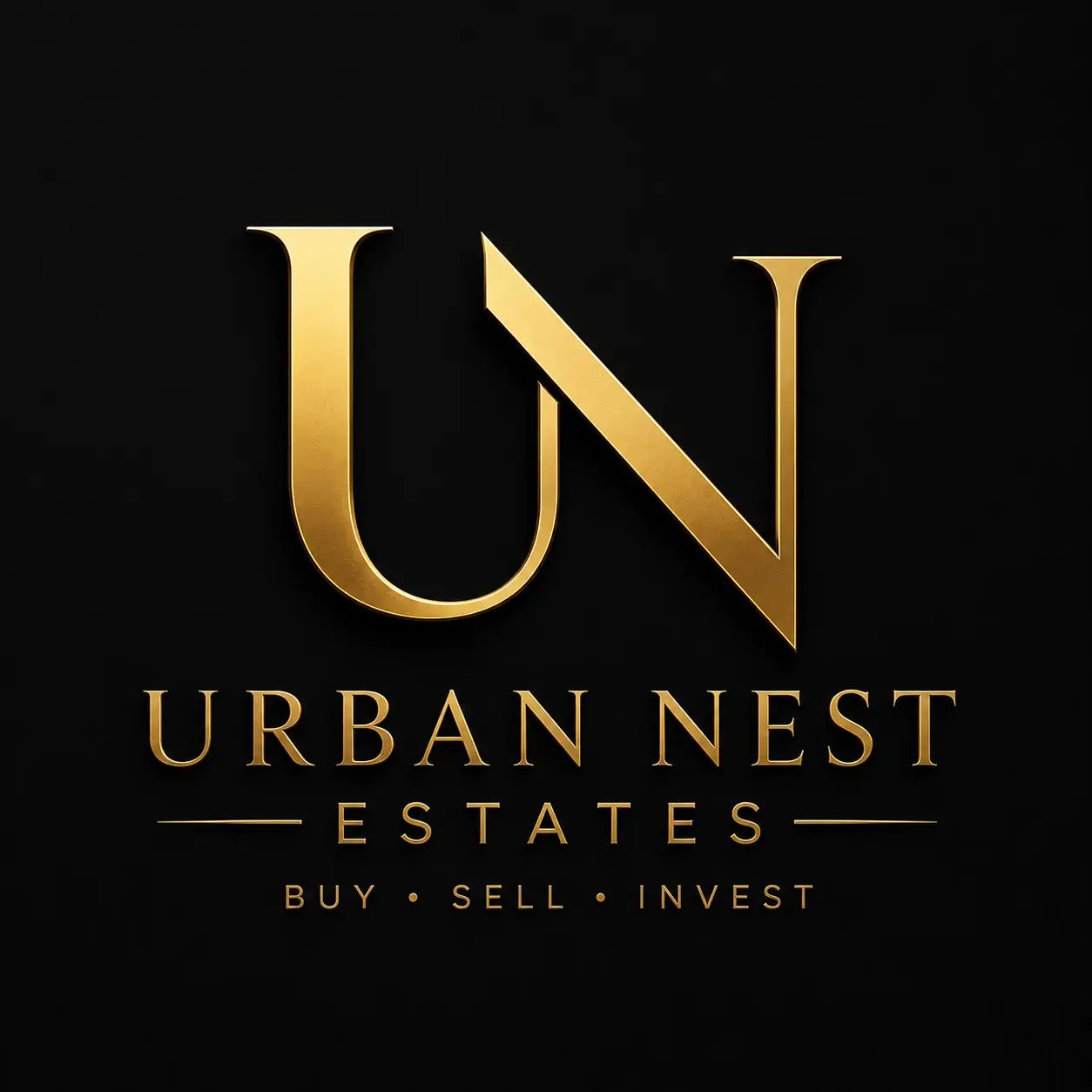 Urban Nest Group